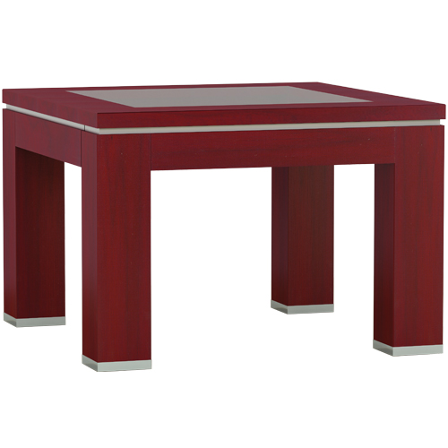 Kệ Góc Bàn Sofa KG61V