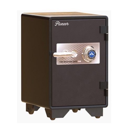 Két sắt cao cấp PI86K1DT