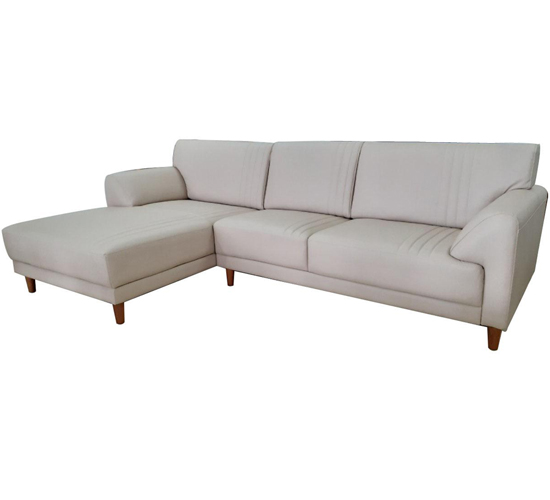 Ghế Sofa Góc The One SF505