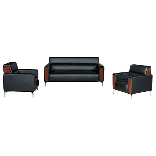 Bộ Sofa Văn Phòng SF701