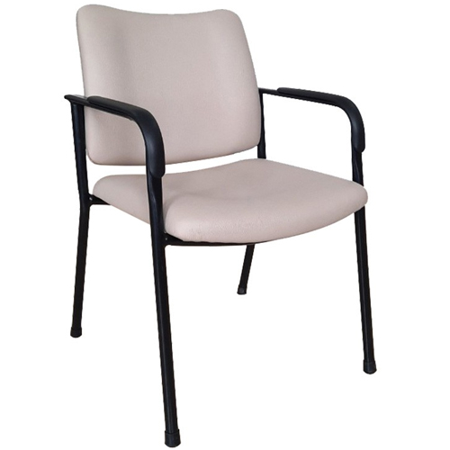 Ghế Họp Văn Phòng VT5