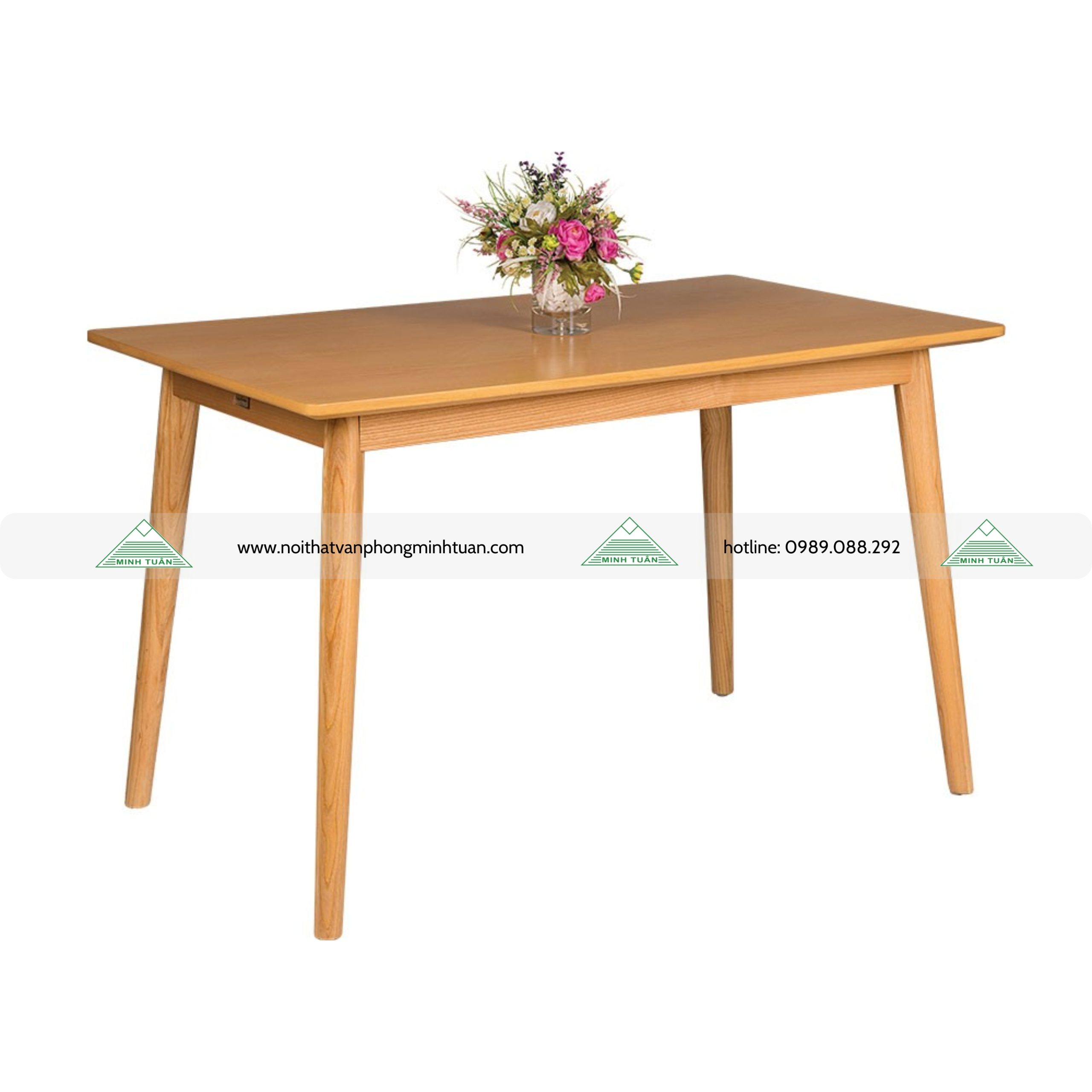 ban-ghe-an-go-tu-nhien-hgb73