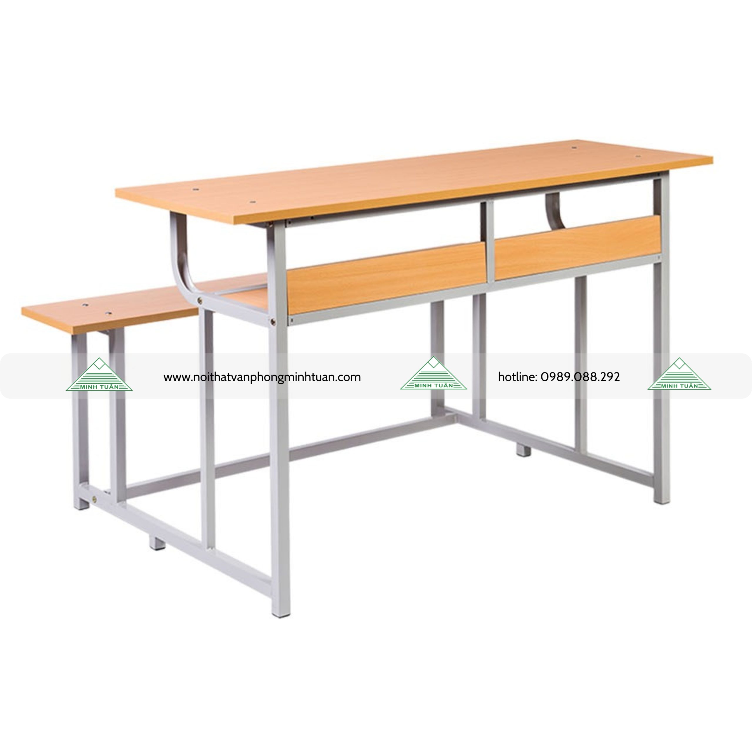 ban-ghe-sinh-vien-bsv107g (2) Bàn Ghế Sinh Viên BSV107G