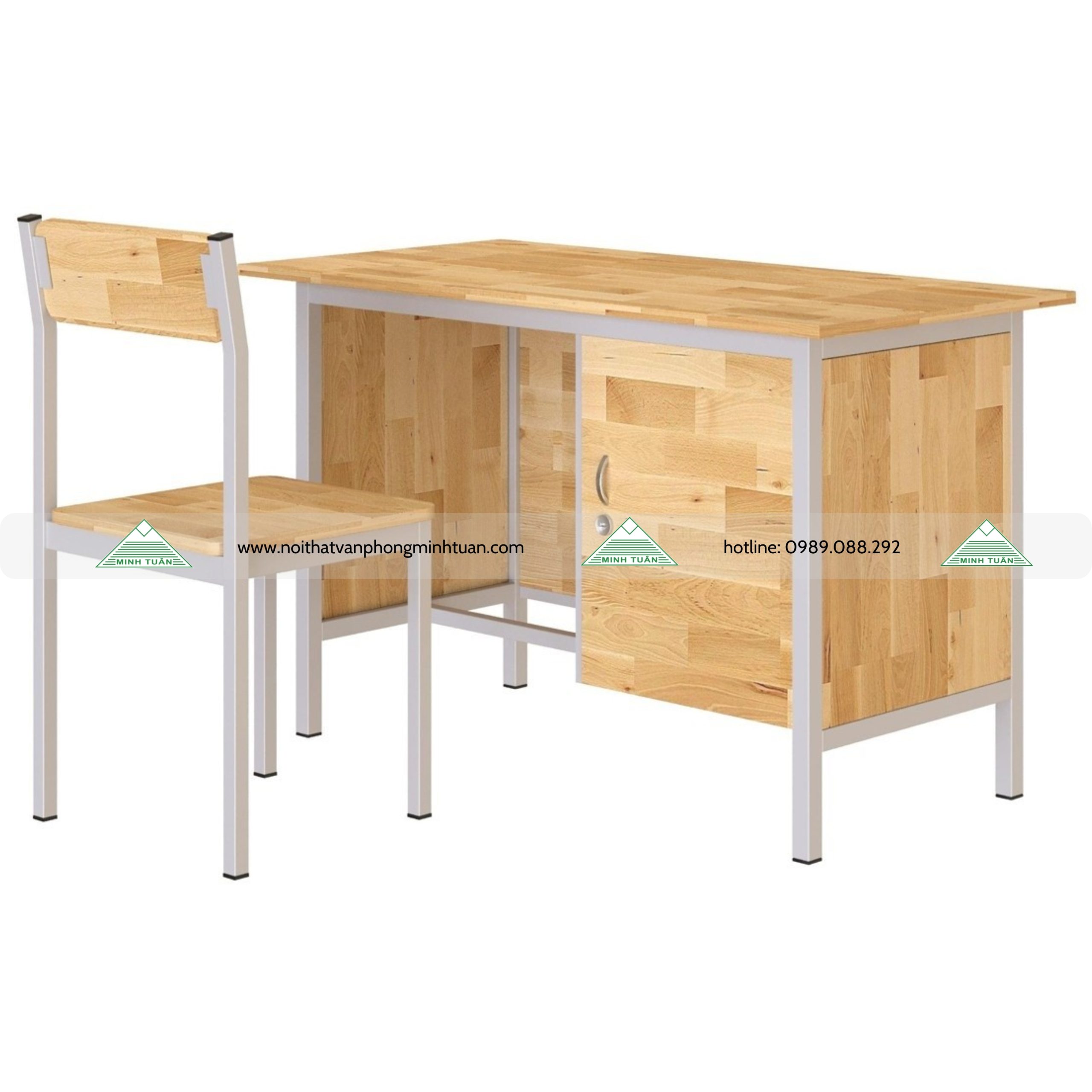 ban-giao-vien-bgv103g ban-giao-vien-bgv103g