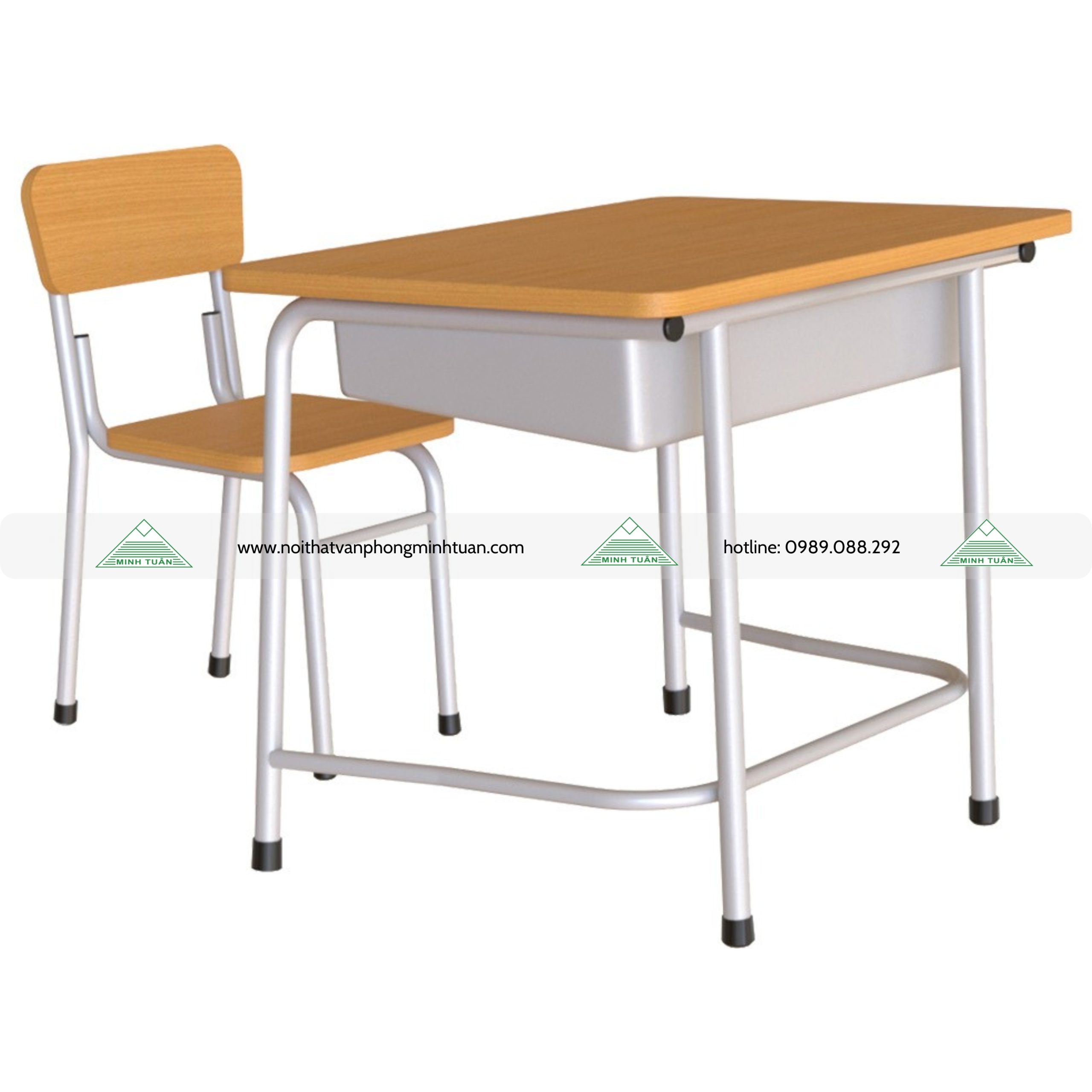 ban-hoc-sinh-bhs107-3g (2) Bàn Học Sinh BHS107-3G