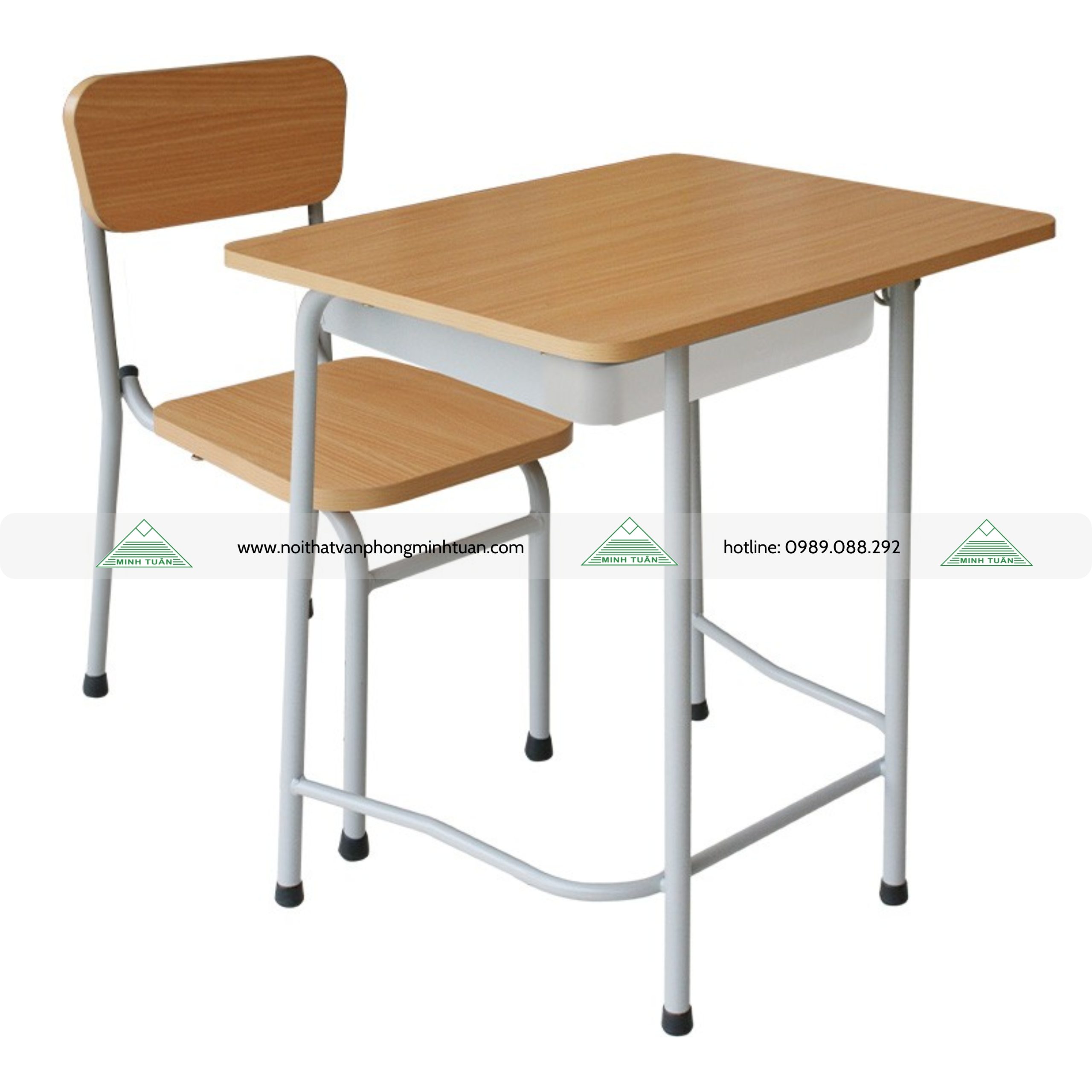 ban-hoc-sinh-bhs107hp3g