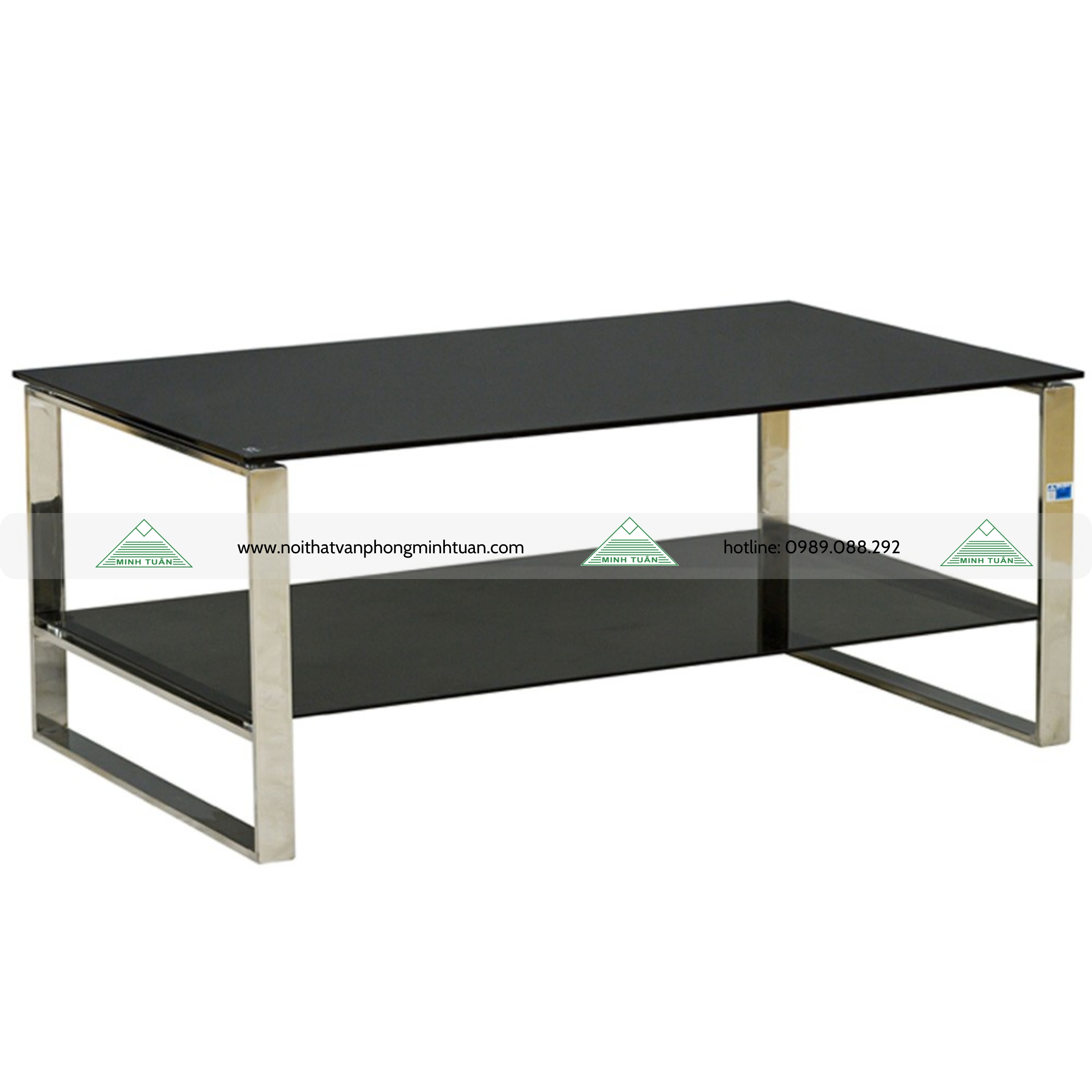 ban-sofa-inox-kinh-bsf603i