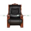 Ghế Lãnh Đạo Cao Cấp TQ26