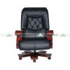 Ghế Lãnh Đạo Cao Cấp TQ27
