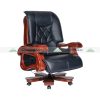 Ghế Lãnh Đạo Cao Cấp TQ27