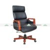 Ghế Lãnh Đạo Cao Cấp TQ38