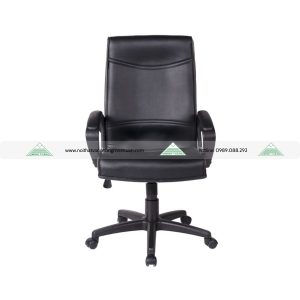 Ghế Lãnh Đạo Lưng Cao SG704B