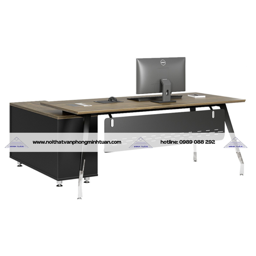 ban-lanh-dao-bright-brip1880c15 (2)