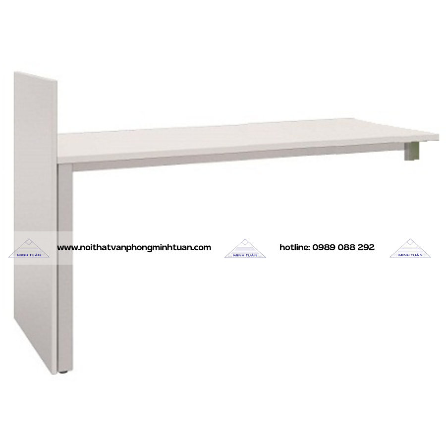 ban-chinh-d02-d1580m