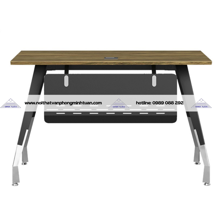 ban-chuyen-vien-bright-bri140sc15