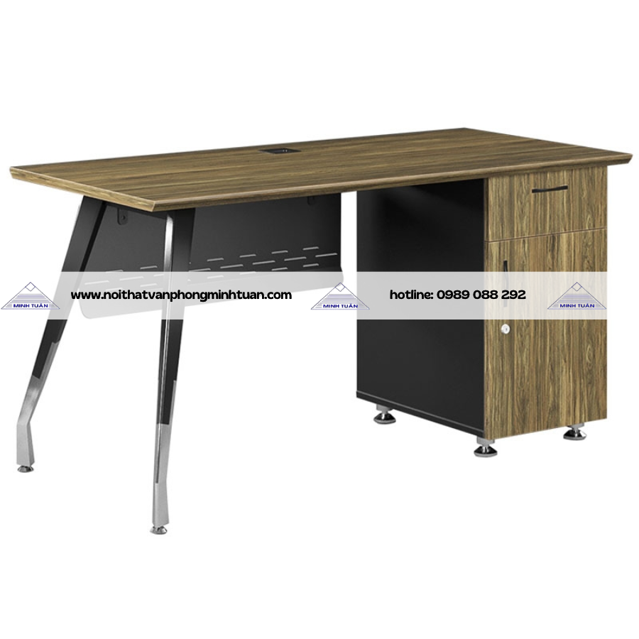 ban-chuyen-vien-bright-bri140shlc15