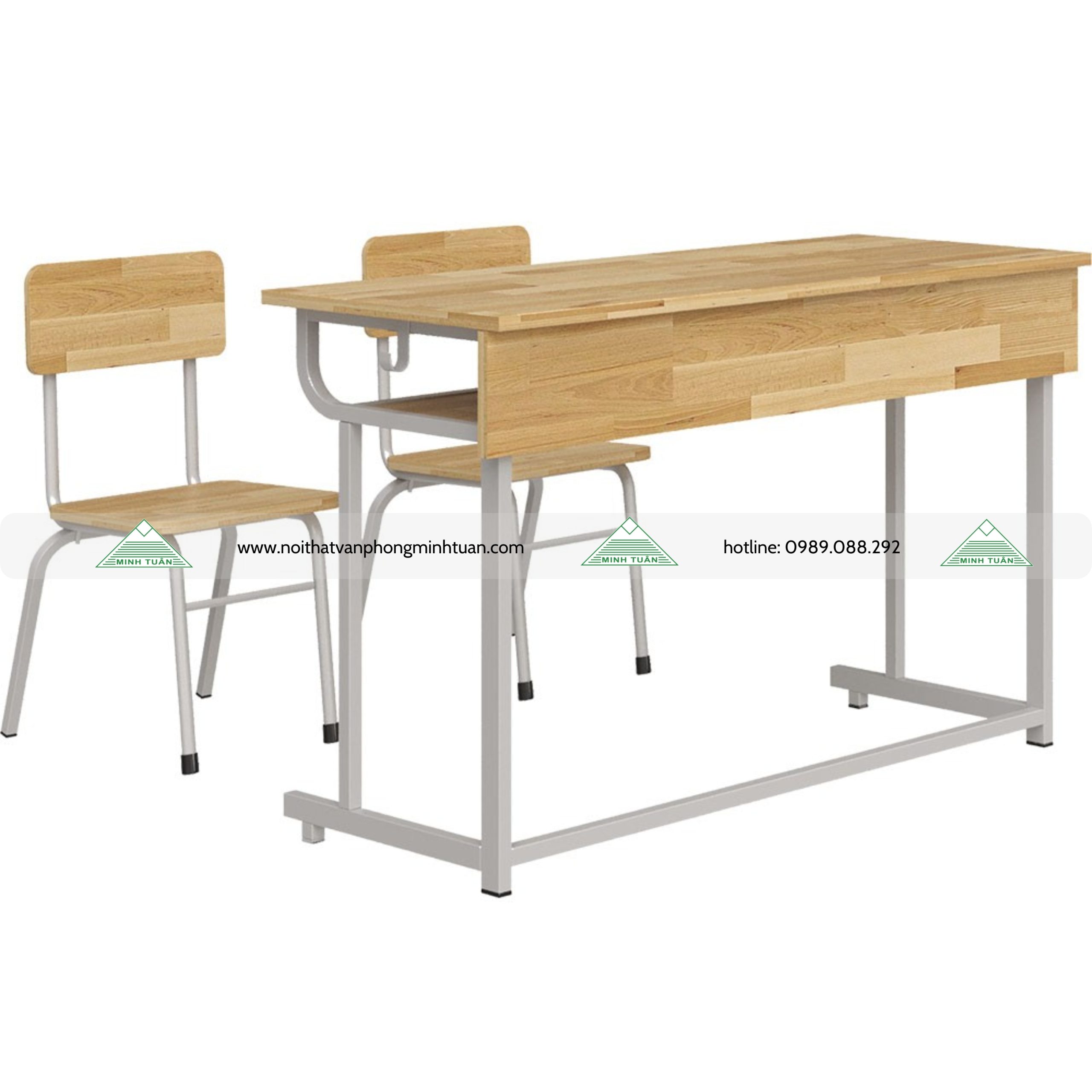 Ghế Học Sinh GHS102AG