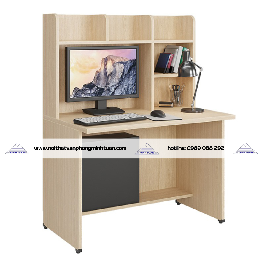 ban-hoc-sinh-lien-gia-sach-bhs403