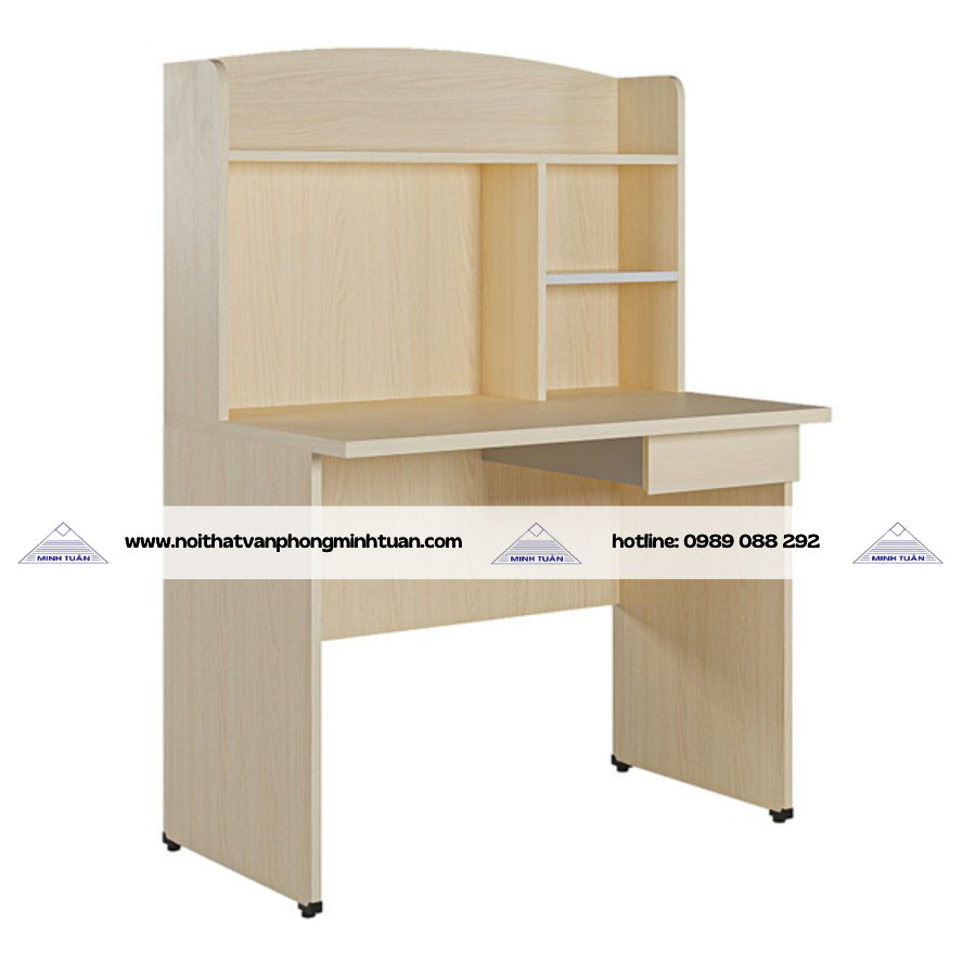 ban-hoc-sinh-lien-gia-sach-bhs404