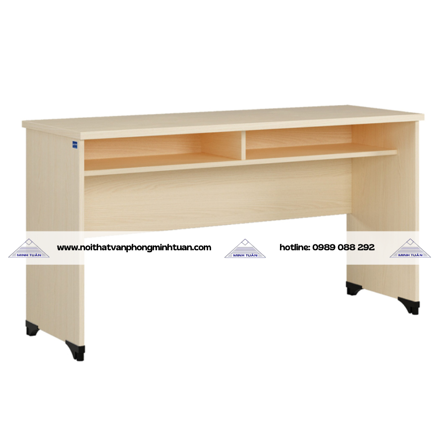 ban-hoi-truong-at1250l