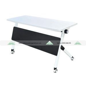 Bàn Hội Trường BHT02-12