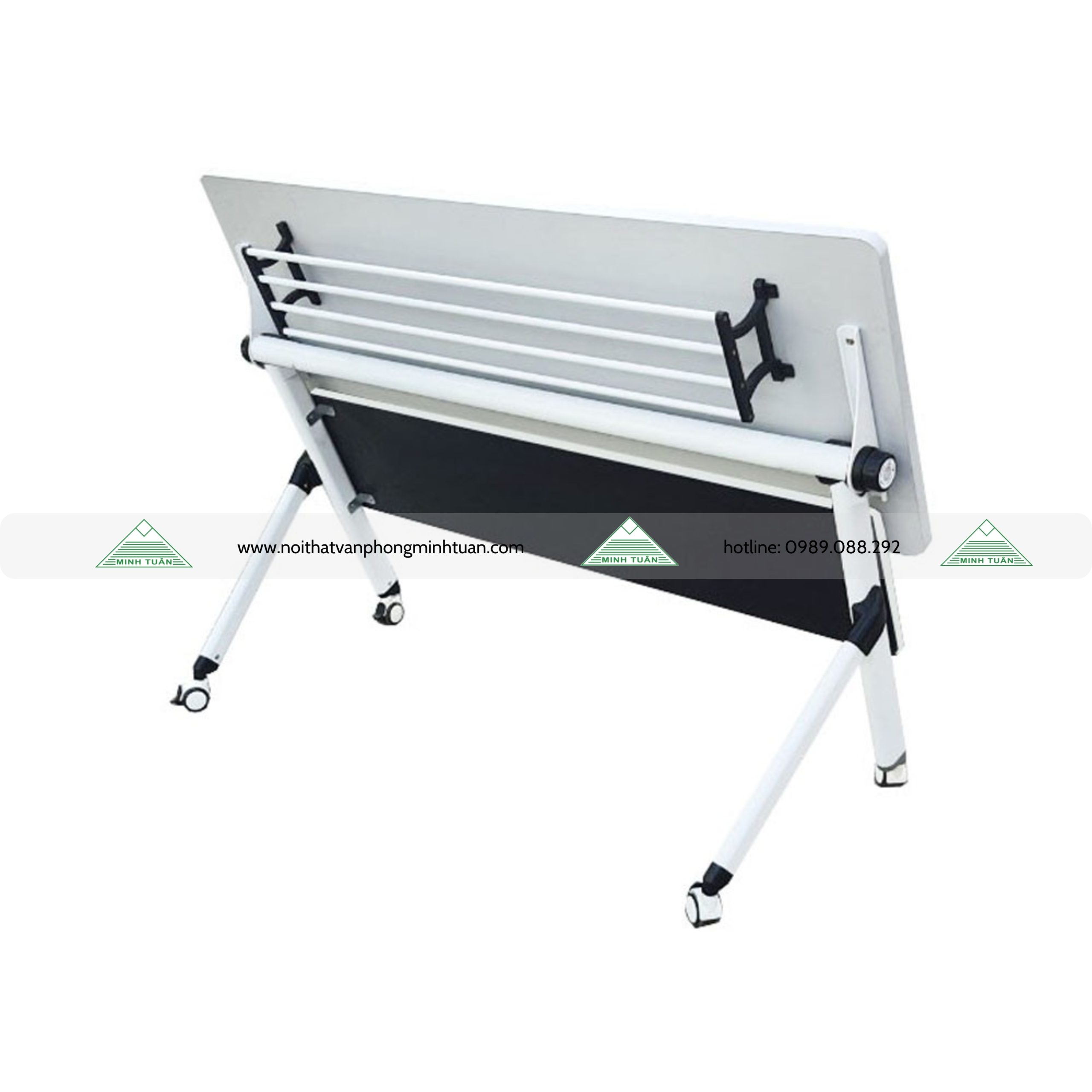 ban-hoi-truong-bht02-12 Bàn Hội Trường BHT02-12