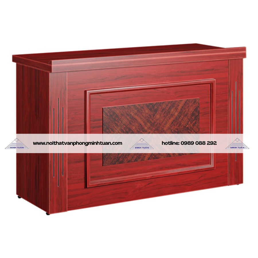 ban-hoi-truong-bht12dh5