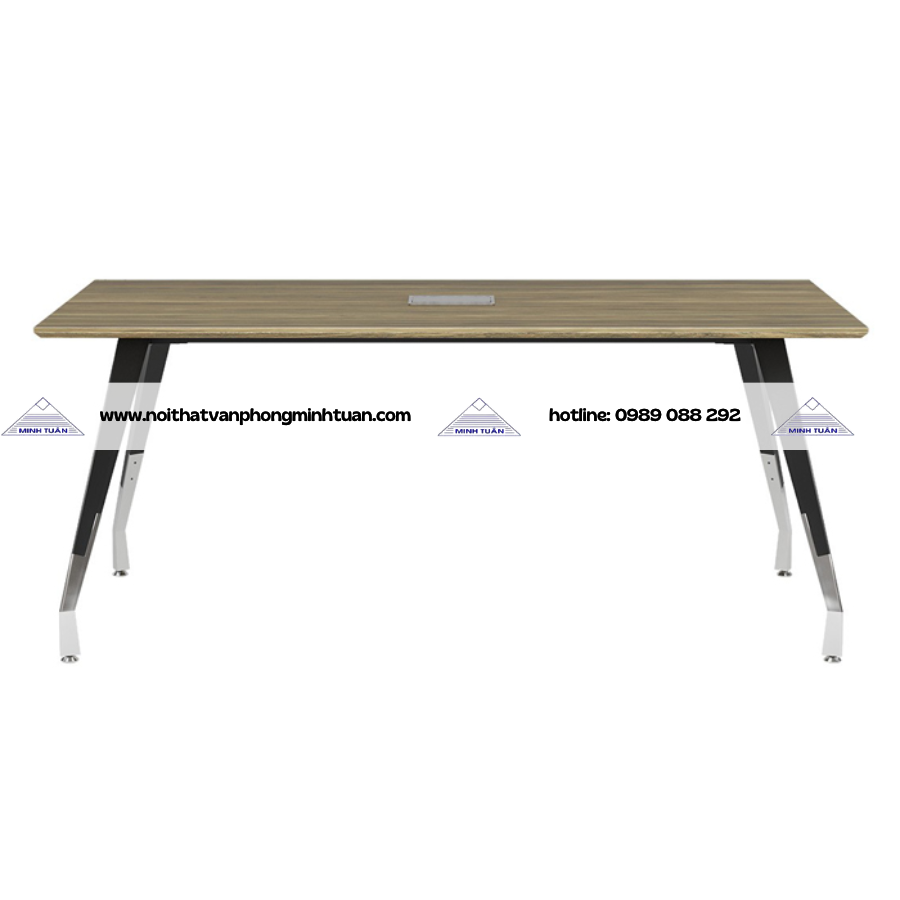 ban-hop-bright-brih2010c15