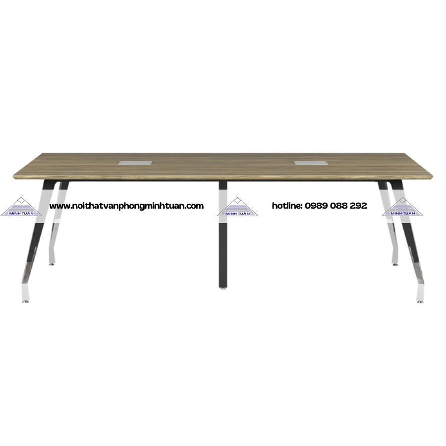 ban-hop-bright-brih2412c15