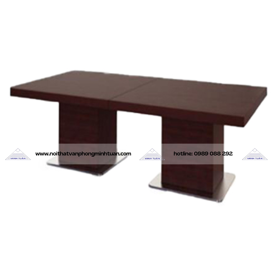 Bàn Họp – E03-M2010V