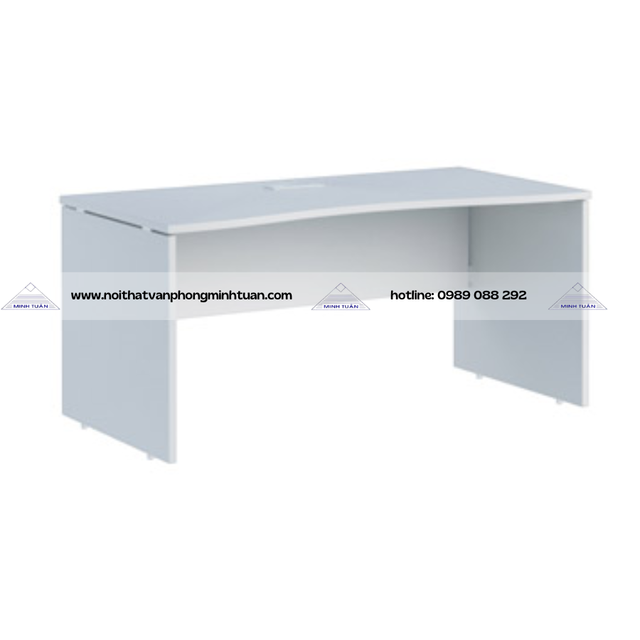 Bàn Làm Việc – S02-D1808M