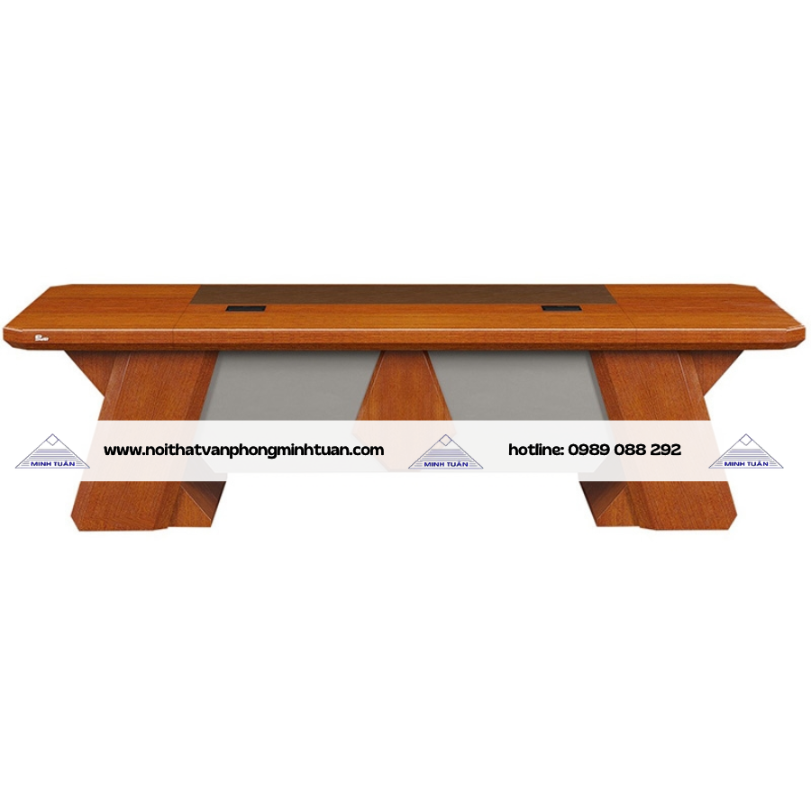 ban-lanh-dao-dt2812v22