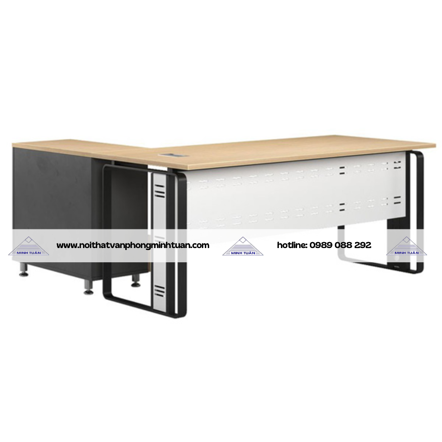 ban-lanh-dao-hrp180c14