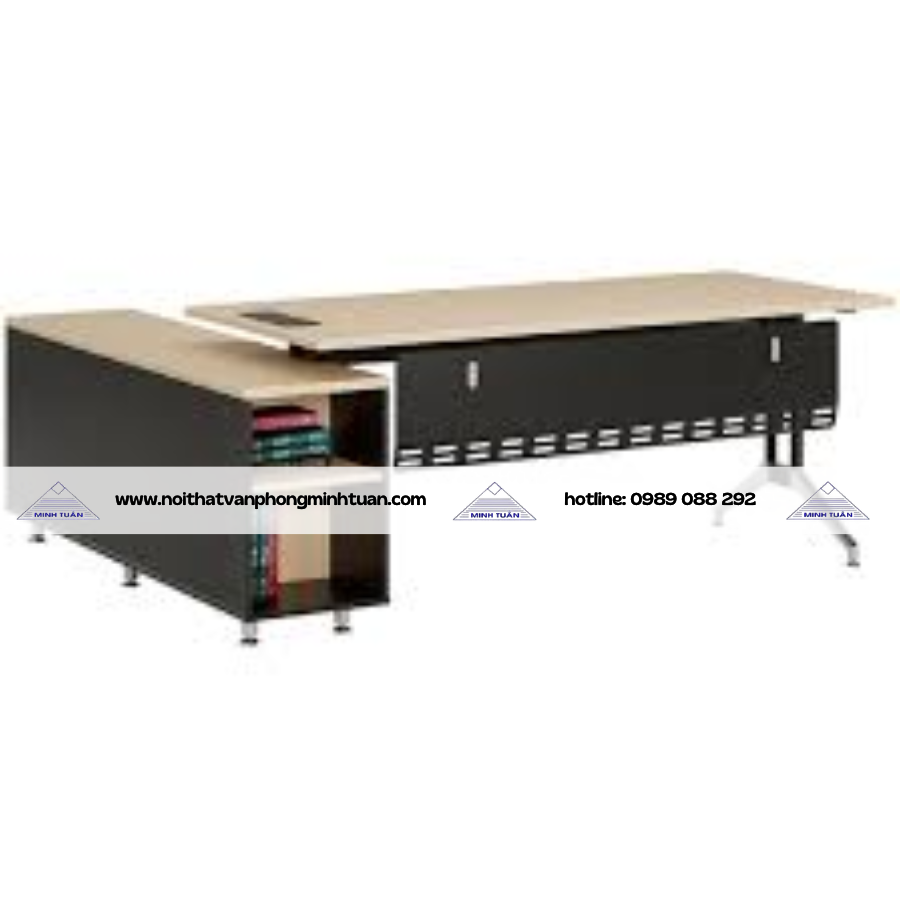 ban-lanh-dao-lep180c12