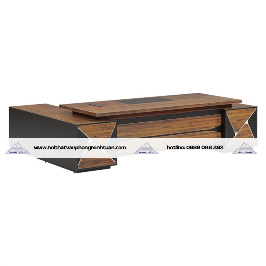 ban-lanh-dao-luxb2820v6