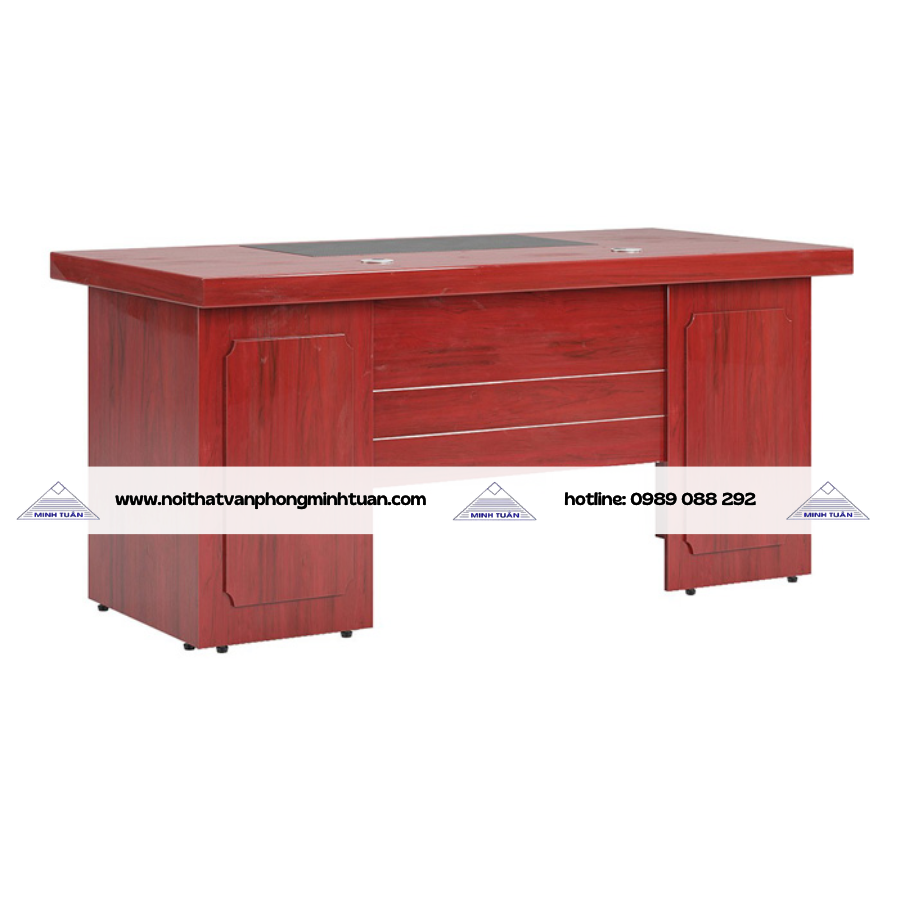 ban-truong-phong-et1600k