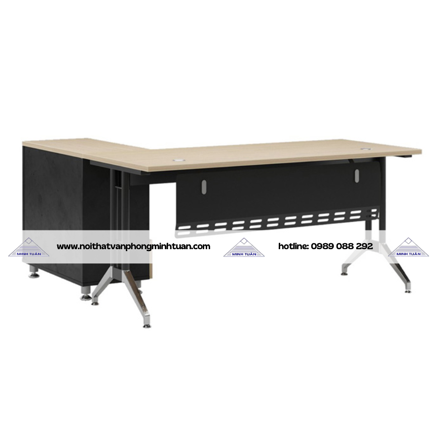 ban-truong-phong-le160c12