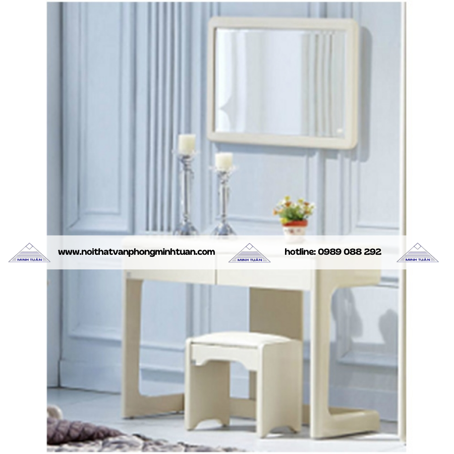 BỘ GIƯỜNG TỦ 105