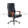 Ghế Lãnh Đạo Cao Cấp SG932