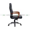Ghế Lãnh Đạo Cao Cấp SG932