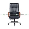 Ghế Lãnh Đạo Cao Cấp SG932