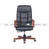 Ghế Lãnh Đạo Cao Cấp TQ40