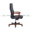 Ghế Lãnh Đạo Cao Cấp TQ40