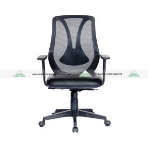 Ghế Lưới Lãnh Đạo Cao Cấp GL220