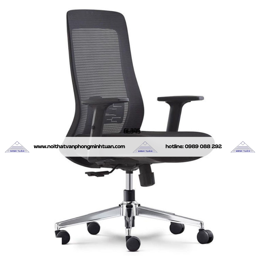 ghe-luoi-van-phong-gl221