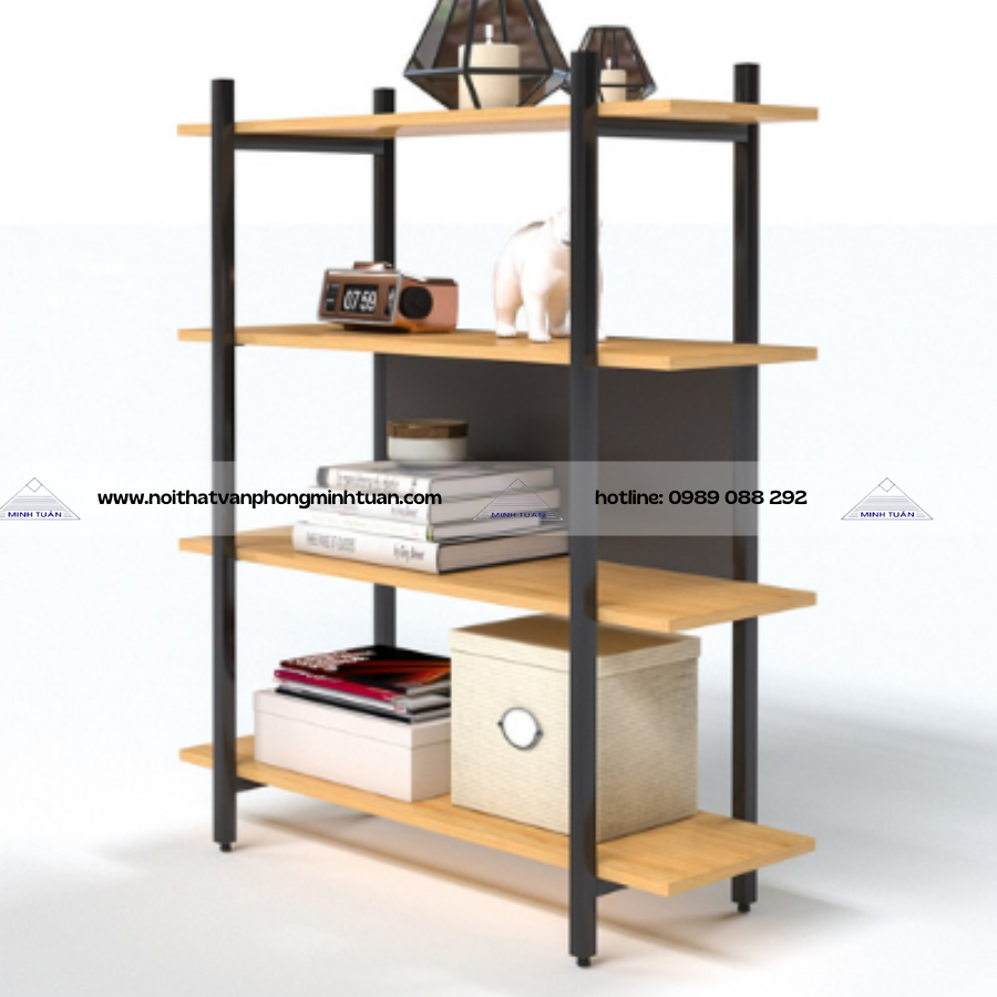 ke-sach-ks03-80