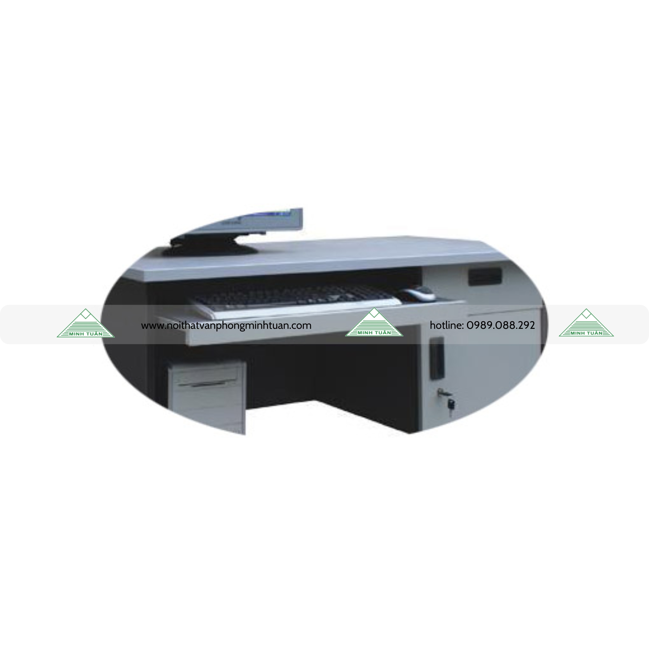 khay-ban-phim-hpbf01 Khay Bàn Phím HPBF01