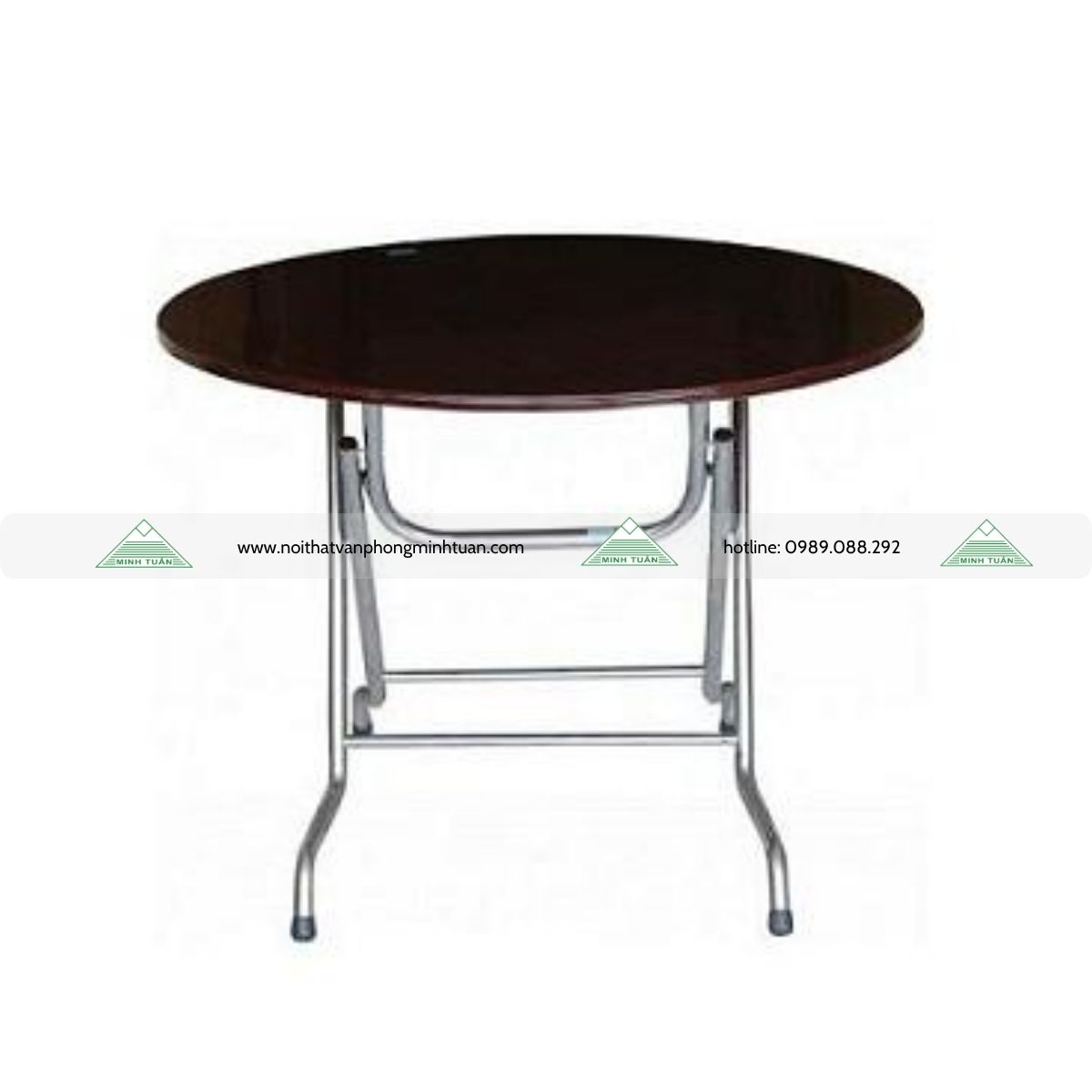 mat-ban-tron-va-oval mặt bàn tròn và oval