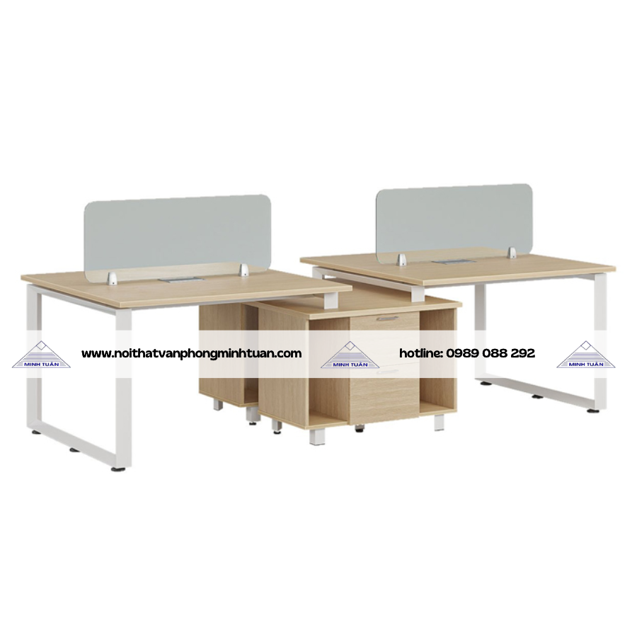 module-ban-lam-viec-hrmd12