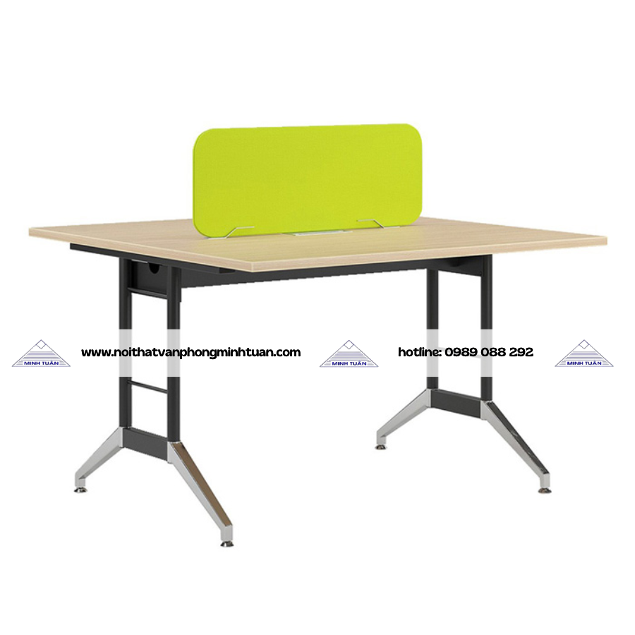 module-ban-lam-viec-lemd01-2c12